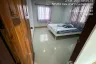 2 Bedroom House for rent in Pluak Daeng, Rayong