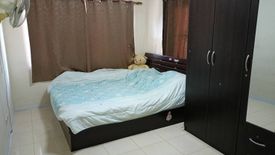 3 Bedroom House for rent in Baan Suetrong Rangsit khlong 3, Bueng Yitho, Pathum Thani