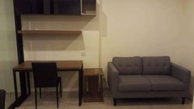 1 Bedroom Condo for sale in Life Asoke, Bang Kapi, Bangkok near MRT Phetchaburi