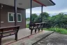 4 Bedroom House for rent in Mu Si, Nakhon Ratchasima