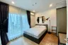2 Bedroom Condo for sale in Supalai Wellington 2, Huai Khwang, Bangkok near MRT Thailand Cultural Centre