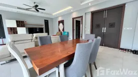3 Bedroom Villa for sale in The Lake House, Si Sunthon, Phuket