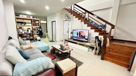 3 Bedroom Townhouse for sale in Bang Si Mueang, Nonthaburi