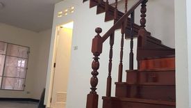 3 Bedroom Townhouse for sale in Mueang SAP Thani Village, Bang Chan, Bangkok