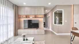 4 Bedroom House for rent in Prestige Future-Rangsit, Prachathipat, Pathum Thani