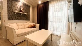 Condo for sale in The Prive Boutique Condo, Saen Suk, Chonburi