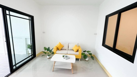 2 Bedroom Townhouse for sale in Pimonrat 1, Phimon Rat, Nonthaburi