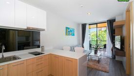 2 Bedroom Condo for sale in VIP Kata condominium, Karon, Phuket