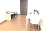 1 Bedroom Condo for sale in Talat Khwan, Nonthaburi near MRT Yaek Tiwanon