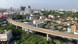 1 Bedroom Condo for sale in Talat Khwan, Nonthaburi near MRT Yaek Tiwanon