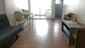 1 Bedroom Condo for sale in Talat Khwan, Nonthaburi near MRT Yaek Tiwanon