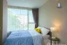 1 Bedroom Condo for sale in Serenity Condominium, Sila, Khon Kaen