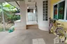 3 Bedroom House for sale in Niran Hill Village, Don Tako, Ratchaburi