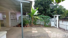 3 Bedroom House for sale in Niran Hill Village, Don Tako, Ratchaburi