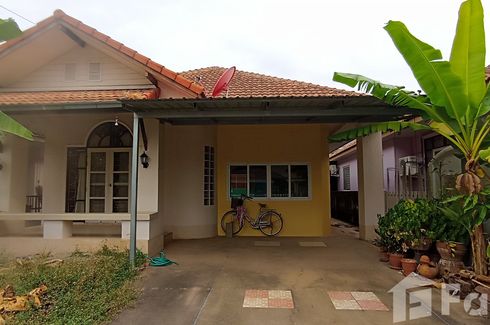 3 Bedroom House for sale in Niran Hill Village, Don Tako, Ratchaburi