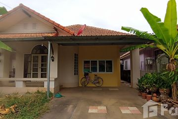 3 Bedroom House for sale in Niran Hill Village, Don Tako, Ratchaburi