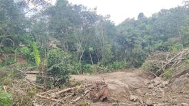 Land for sale in Chalong, Phuket