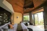 2 Bedroom Villa for sale in IndoChine Villa Santi, Patong, Phuket