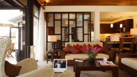 2 Bedroom Villa for sale in IndoChine Villa Santi, Patong, Phuket