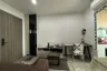 1 Bedroom Condo for rent in Niche Mono Ramkhamhaeng, Hua Mak, Bangkok near MRT Hua Mak