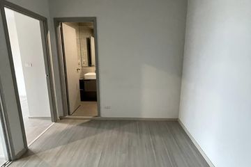 1 Bedroom Condo for sale in The Parkland Charan – Pinklao, Bang Yi Khan, Bangkok near MRT Bang Yi Khan