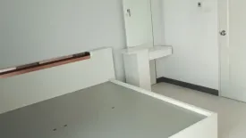 2 Bedroom Townhouse for sale in Bang Saen Valley, Huai Kapi, Chonburi