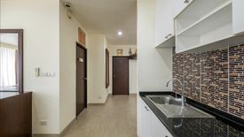 2 Bedroom Condo for sale in The Star Estate @ Rama 3, Bang Phong Pang, Bangkok near BTS Saphan Taksin