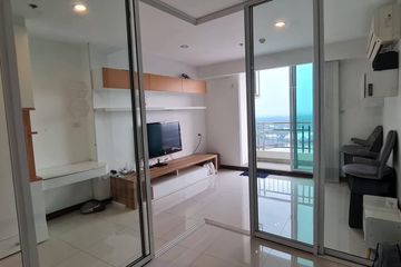 1 Bedroom Condo for sale in Supalai Prima Riva, Chong Nonsi, Bangkok