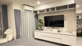 Condo for sale in Suan Luang, Bangkok