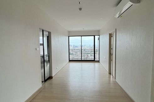 2 Bedroom Condo for sale in Supalai Loft Yaek Fai Chai Station, Bang Khun Si, Bangkok near MRT Fai Chai