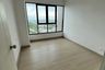 2 Bedroom Condo for sale in Supalai Loft Yaek Fai Chai Station, Bang Khun Si, Bangkok near MRT Fai Chai