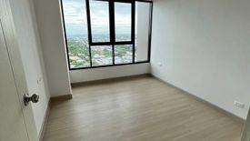 2 Bedroom Condo for sale in Supalai Loft Yaek Fai Chai Station, Bang Khun Si, Bangkok near MRT Fai Chai