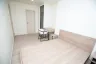 1 Bedroom Condo for sale in Maestro 03 Ratchada-Rama 9, Din Daeng, Bangkok near MRT Phra Ram 9