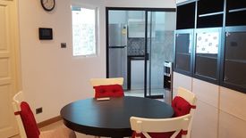 2 Bedroom Condo for sale in Supalai Wellington, Huai Khwang, Bangkok near MRT Thailand Cultural Centre