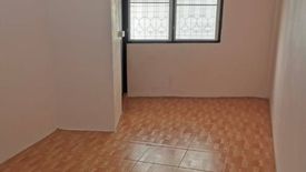 2 Bedroom Townhouse for rent in Prachathipat, Pathum Thani