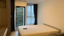 1 Bedroom Condo for sale in Kensington 63, Anusawari, Bangkok near BTS Sai Yud