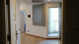 2 Bedroom Condo for sale in Supalai Wellington, Huai Khwang, Bangkok near MRT Thailand Cultural Centre