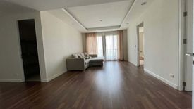 4 Bedroom Condo for rent in Nichada Thani, Bang Talat, Nonthaburi