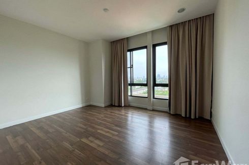 4 Bedroom Condo for rent in Nichada Thani, Bang Talat, Nonthaburi