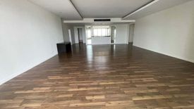 4 Bedroom Condo for rent in The Terrace Residence at Nichada Thani, Bang Talat, Nonthaburi