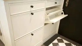 1 Bedroom Condo for rent in Belle Grand Rama 9, Huai Khwang, Bangkok near MRT Phra Ram 9