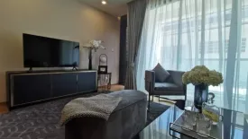 3 Bedroom Condo for rent in Mieler Sukhumvit 40, Phra Khanong, Bangkok near BTS Ekkamai