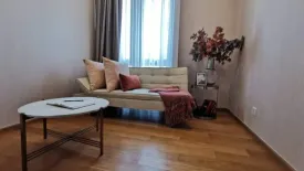 3 Bedroom Condo for rent in Mieler Sukhumvit 40, Phra Khanong, Bangkok near BTS Ekkamai