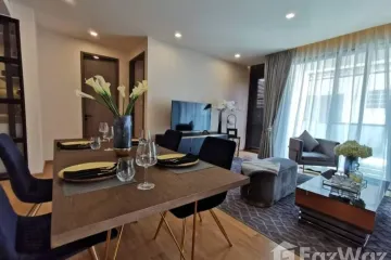 3 Bedroom Condo for rent in Mieler Sukhumvit 40, Phra Khanong, Bangkok near BTS Ekkamai