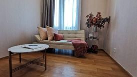 3 Bedroom Condo for rent in Mieler Sukhumvit 40, Phra Khanong, Bangkok near BTS Ekkamai