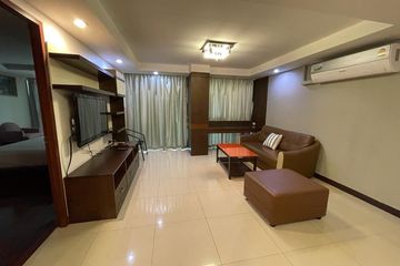 2 Bedroom Apartment for rent in Nice Residence, Khlong Tan Nuea, Bangkok