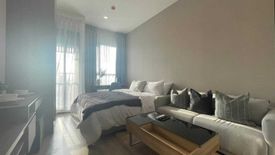 Condo for rent in Knightsbridge Prime Onnut, Phra Khanong Nuea, Bangkok near BTS On Nut
