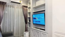 1 Bedroom Condo for sale in C Ekkamai, Khlong Tan Nuea, Bangkok near BTS Ekkamai