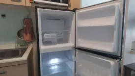 1 Bedroom Condo for rent in The Art At Patong, Patong, Phuket