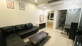 1 Bedroom Condo for sale in Supalai Wellington, Huai Khwang, Bangkok near MRT Thailand Cultural Centre